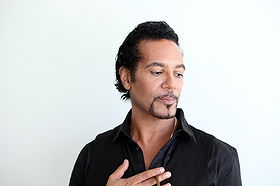 Anthony McKay