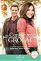 The Convenient Groom                                  (2016)