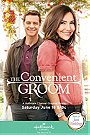 The Convenient Groom                                  (2016)