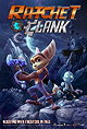 Ratchet & Clank