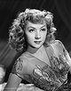 Gloria Grahame