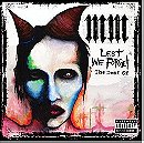 Lest We Forget: The Best Of Marilyn Manson