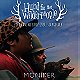 Hunt for the Wilderpeople (Original Motion Picture Soundtrack)