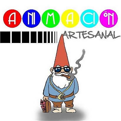 Animación Artesanal