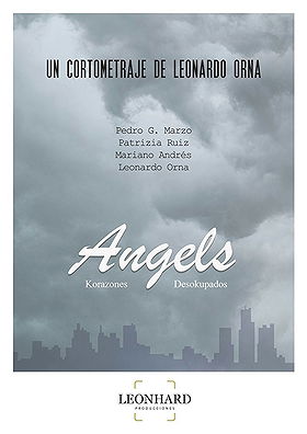 Angels