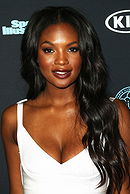 Jasmyn Wilkins