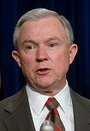 Jeff Sessions