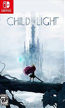 Child of Light: Ultimate Edition