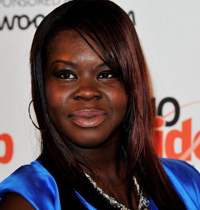 Bunmi Mojekwu