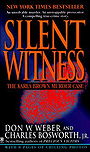 Silent Witness: The Karla Brown Murder Case (Onyx)