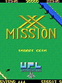 XX Mission