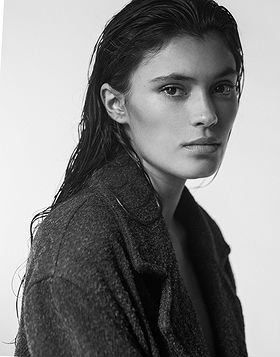 Cheyenne Félix