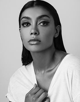 Ghazal Gill