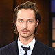 Tom Schilling