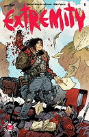 Extremity