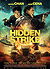 Hidden Strike