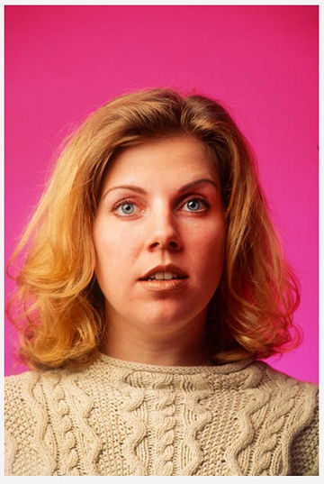 Tanya Donelly