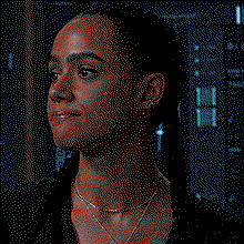 nathalie-emmanuel-pictures-and-photos