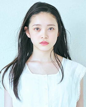 Akari Takaishi