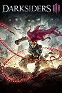 Darksiders III