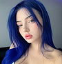 Anna Ruzhanskaya