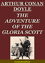 The Adventure of the Gloria Scott
