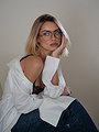 Giulia Arena
