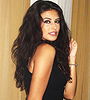 Antonia Iacobescu