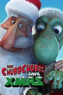The Chubbchubbs Save Xmas                                  (2007)