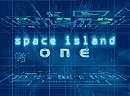 Space Island One                                  (1998- )