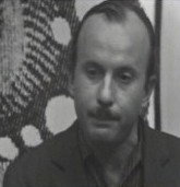 Milutin Butkovic