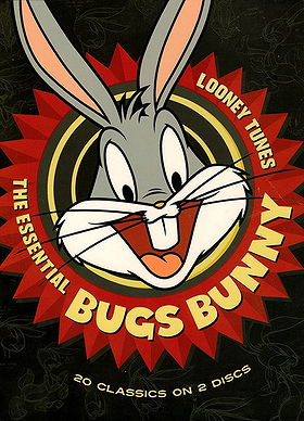Looney Tunes: The Essential Bugs Bunny