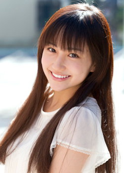 Mio Uema