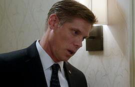 Tom Larsen