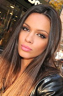 Ruxandra Barau
