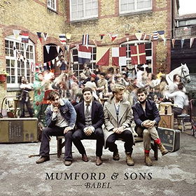 NOT Correct Album