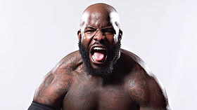 Moose (Wrestler)