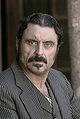 Albert "Al" Swearengen