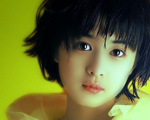 Eun-kyeong Lim