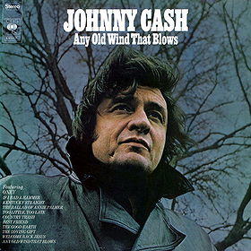 Any Old Wind That Blows