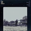 If I Should Go Before You - Sound and Colour