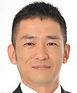 Masaki Matsui