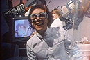 The Buggles: Video Killed the Radio Star