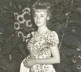 Juliane Koepcke