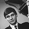 Gene Pitney