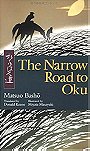 The Narrow Road to Oku (Illustrated Japanese Classics)