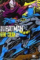 Tales of the Batman: Gene Colan, Volume One