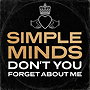 Simple Minds: Don