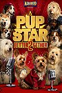 Pup Star: Better 2Gether                                  (2017)