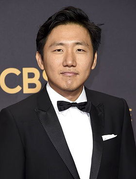 Hiro Murai